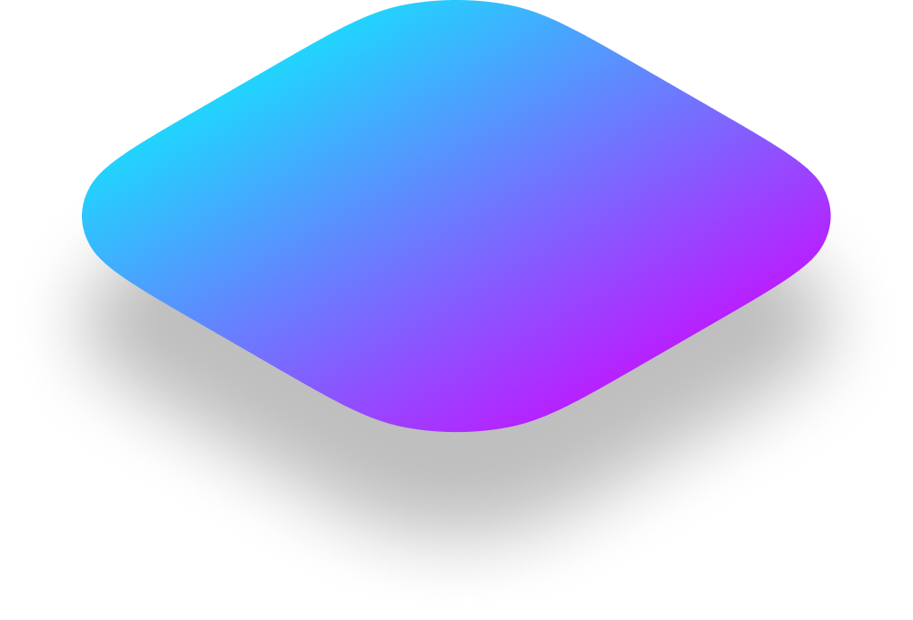 Création de site web moderne